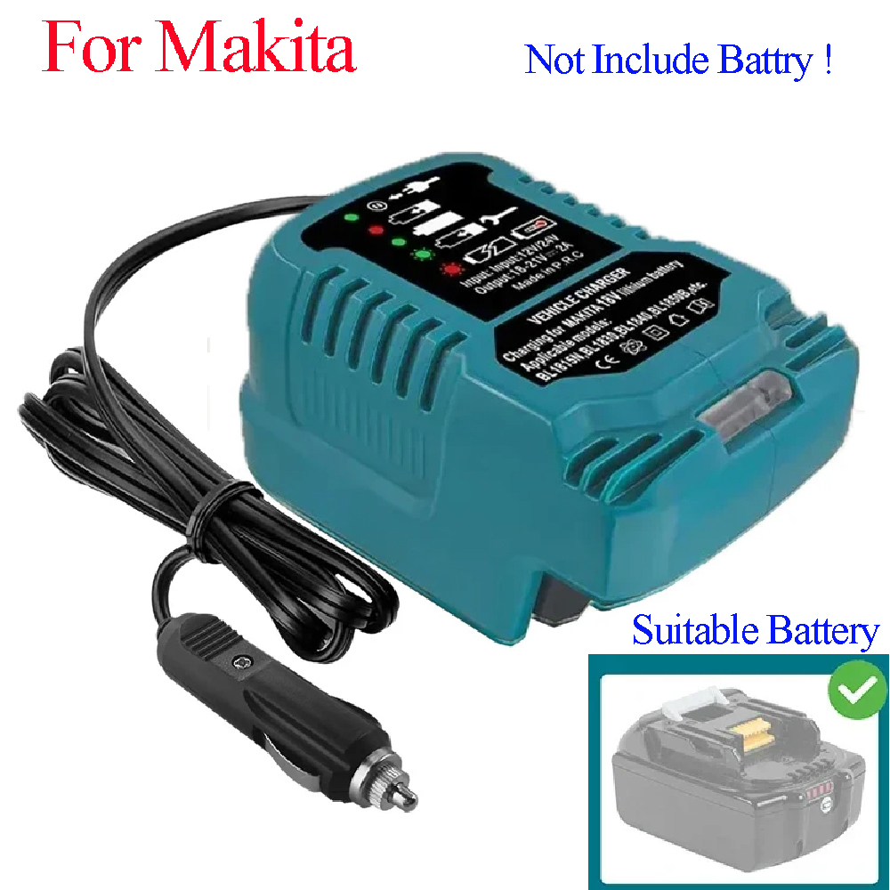 Power Tools Hikoki - Parti di utensili elettrici per Makita