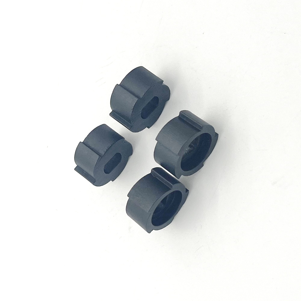 Power Tools Battery - Ricambi CYKLOP 1832039213 Ruota di Bloccaggio