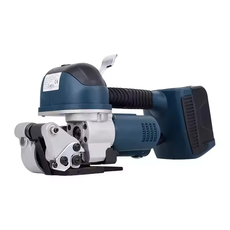 Power Tools Battery - Macchina Automatica Portatile a Batteria per