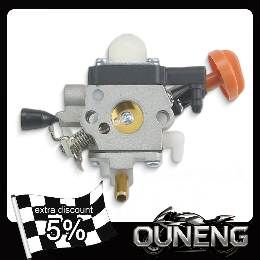 Power Tools Garden - Per Stihl FS89 FS91 FS111 FS131