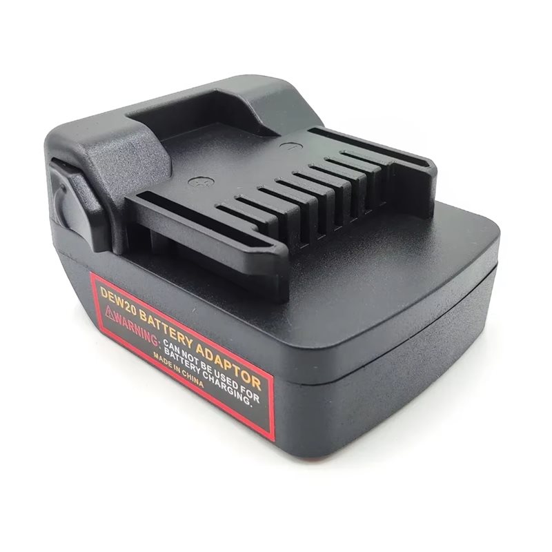 Power Tools Hikoki - AT29-Per batterie al litio serie DCB