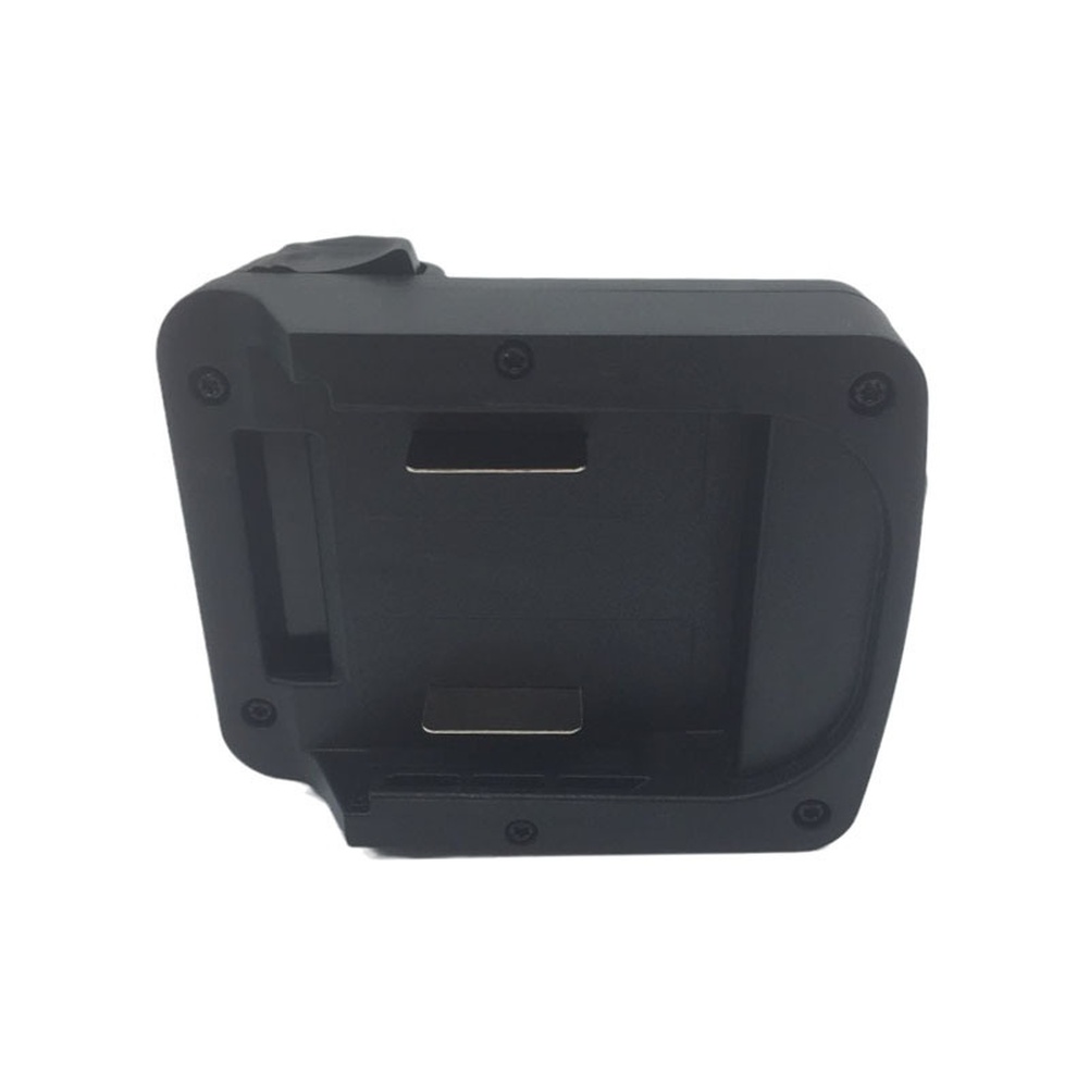 Power Tools Hikoki - Adattatore convertitore per batteria BL1830 per