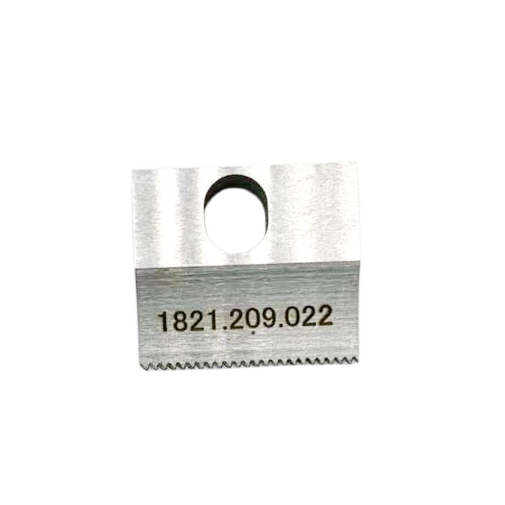 Ricambi Orgapack 1821.209.022: - Power Tools Battery recensione e prezzo