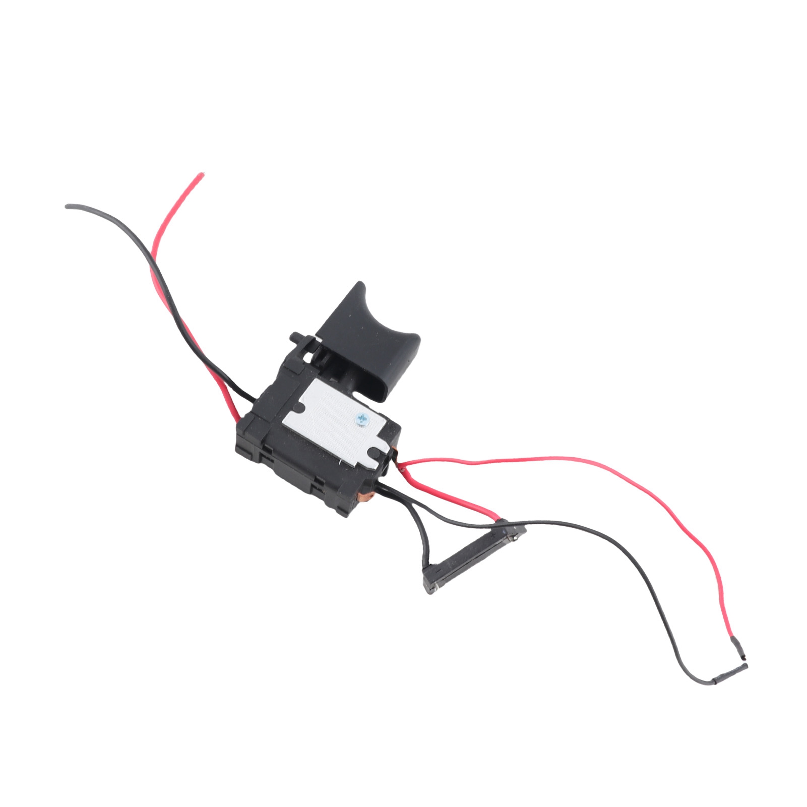 Interruttore a grilletto per i - Power Tools Underwater recensione e prezzo