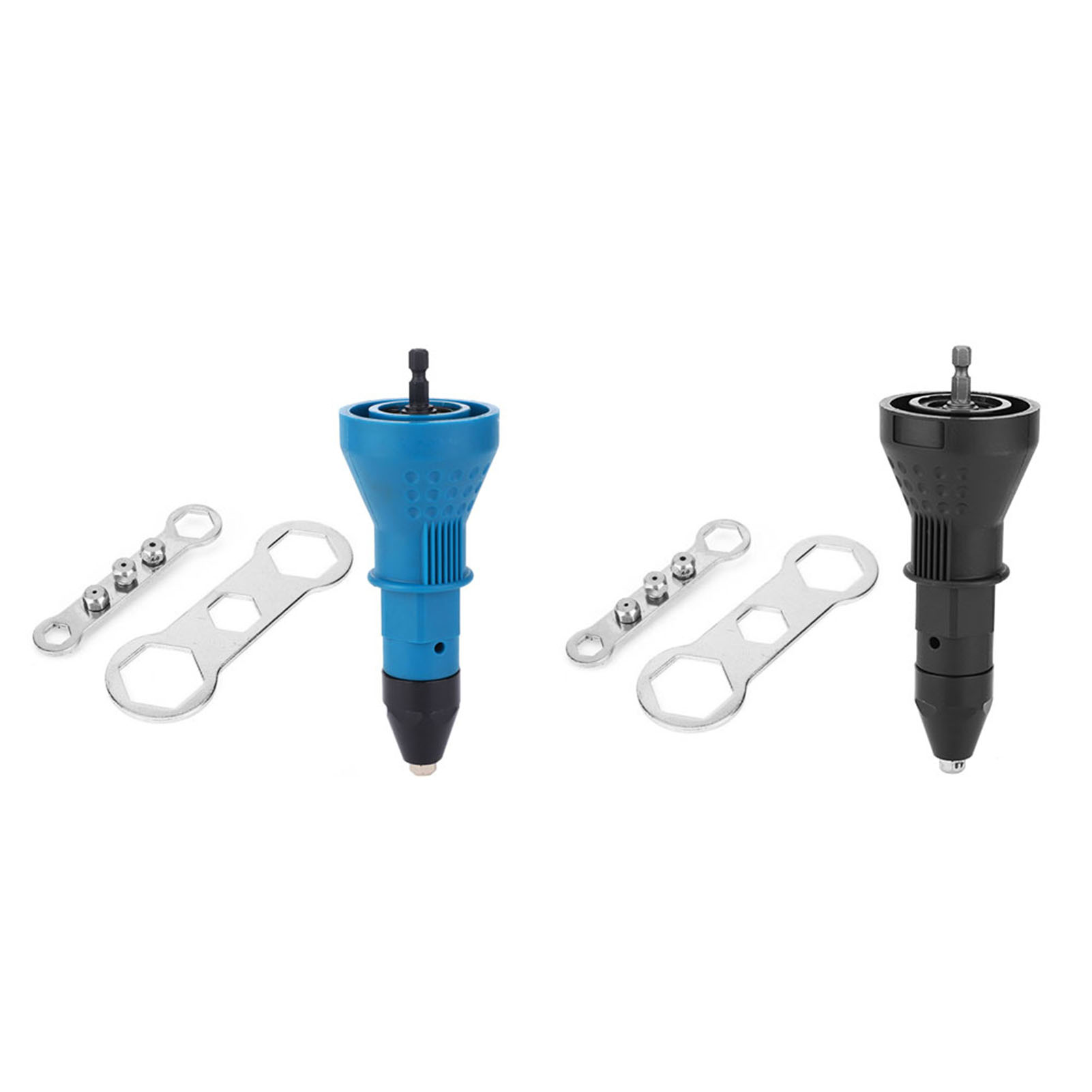Adattatore per pistola per dad - Power Tools Underwater recensione e prezzo