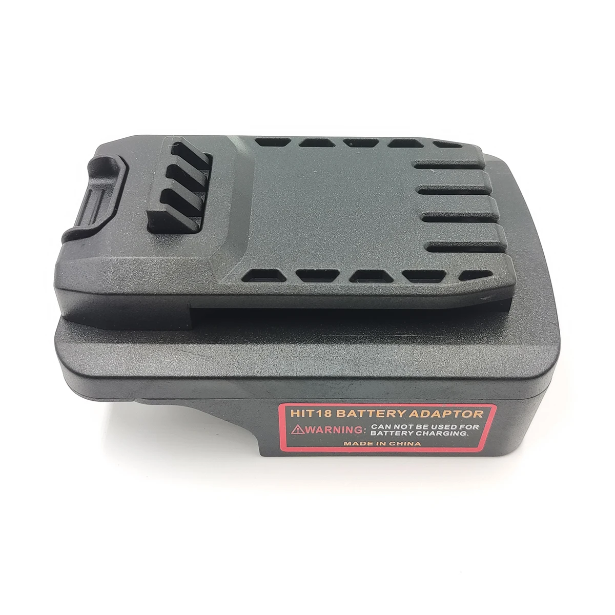 Per Hitachi per Hikoki 18V bat - Power Tools Hikoki recensione e prezzo