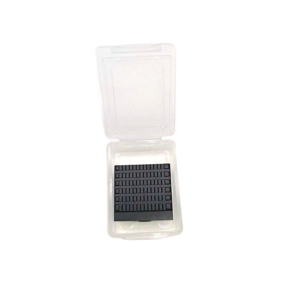 1832.022.109 Pinza per piastra - Power Tools Battery recensione e prezzo