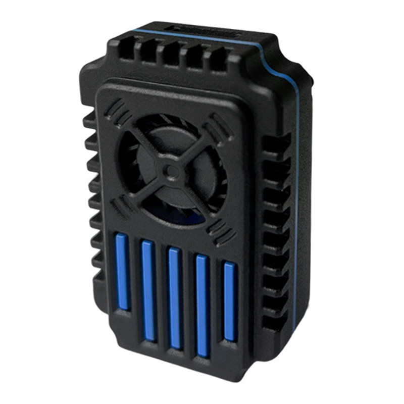 Trasmettitore Video FPV 5.8Ghz - Power Tools Video recensione e prezzo