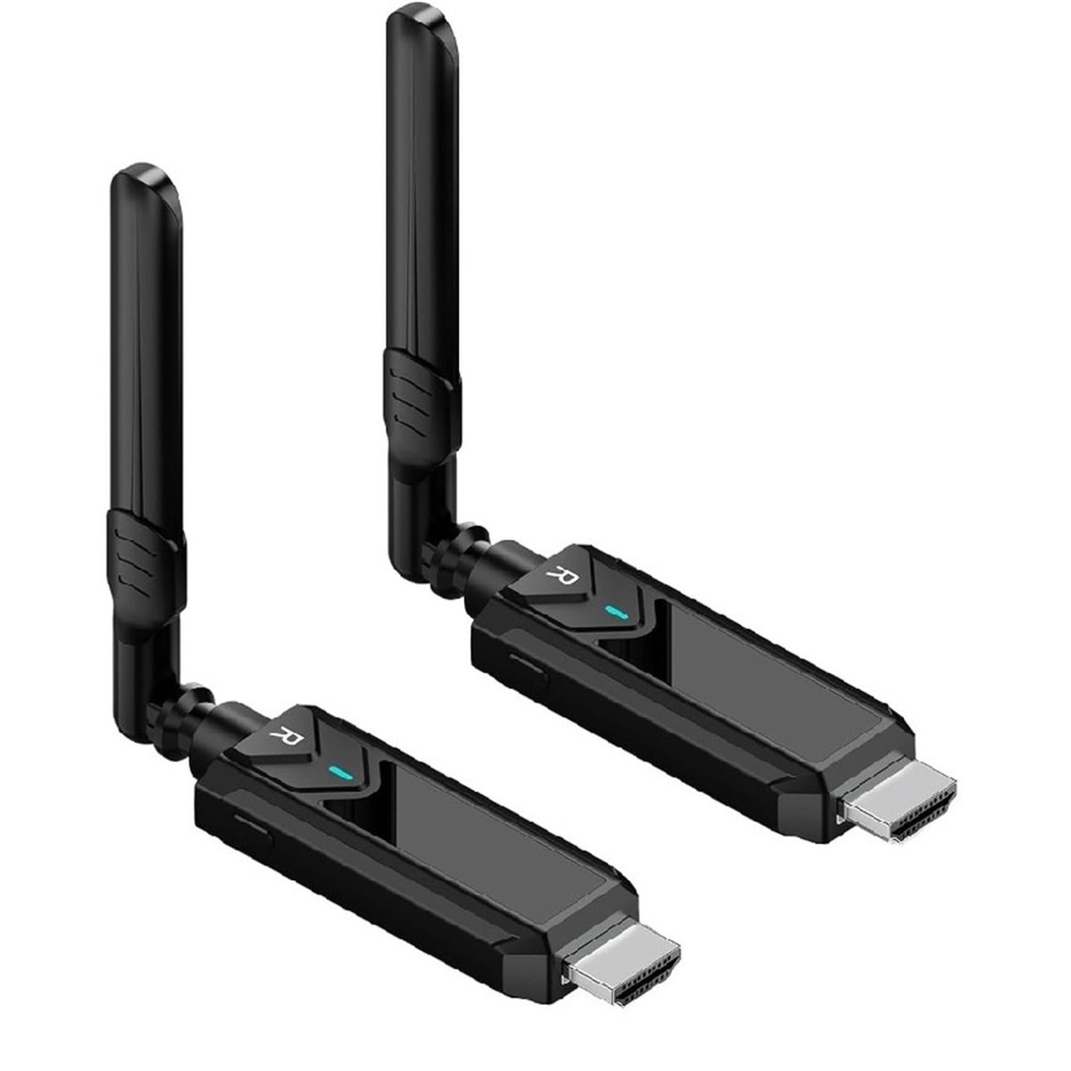 (A99Z) Trasmettitore e Ricevit - Power Tools Video recensione e prezzo