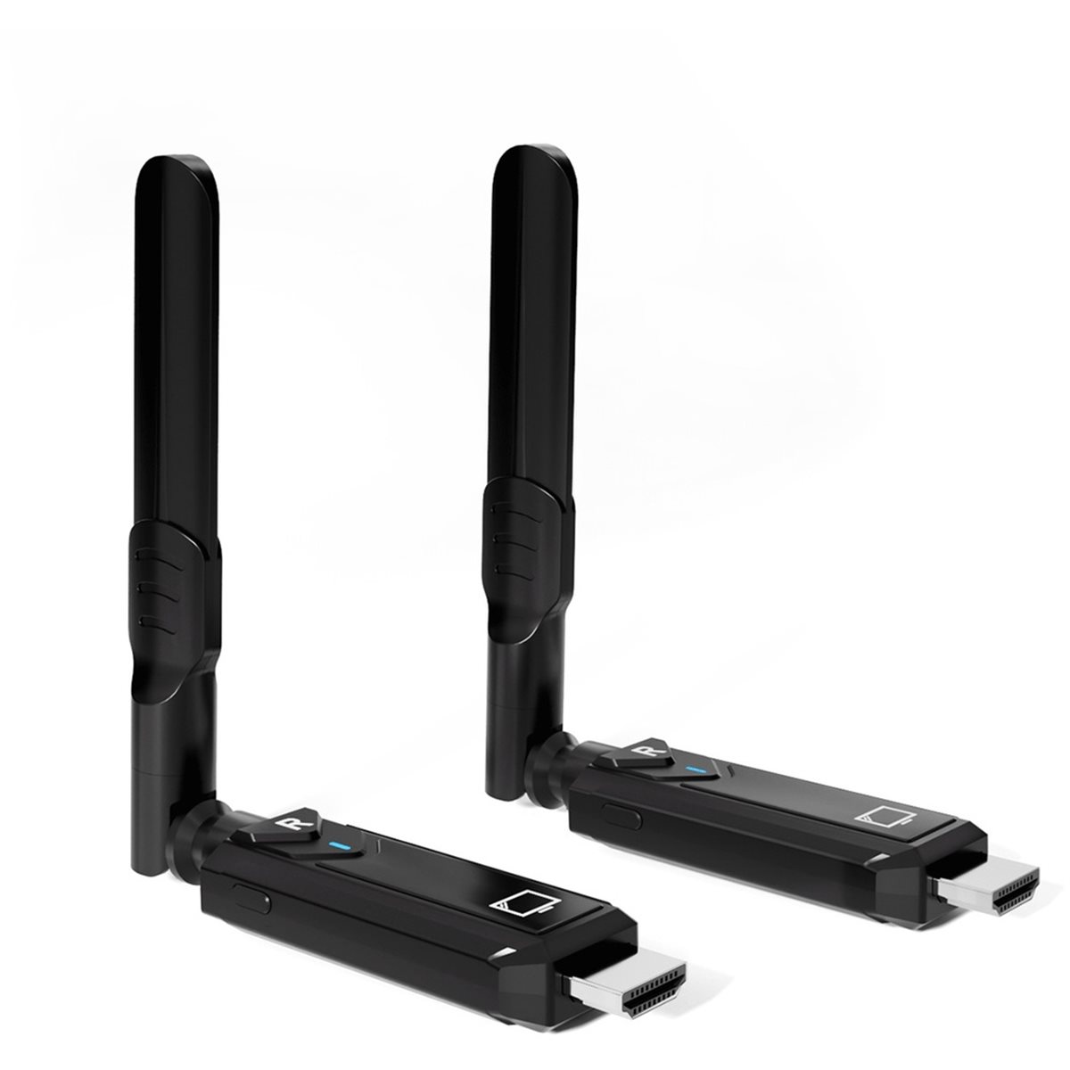 (A99Z) Trasmettitore e Ricevit - Power Tools Video recensione e prezzo