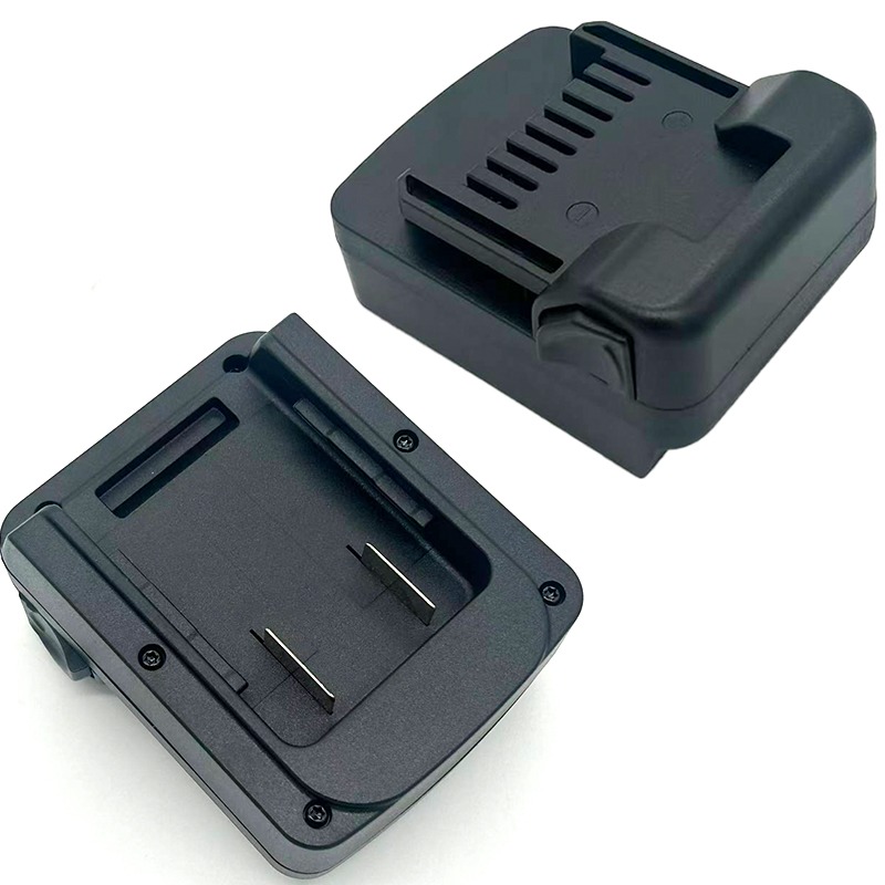 Adattatore Convertitore Batter - Power Tools Hikoki recensione e prezzo