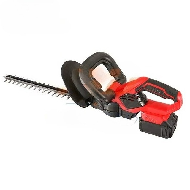 Tagliasiepi elettrico da giard - Power Tools Garden recensione e prezzo