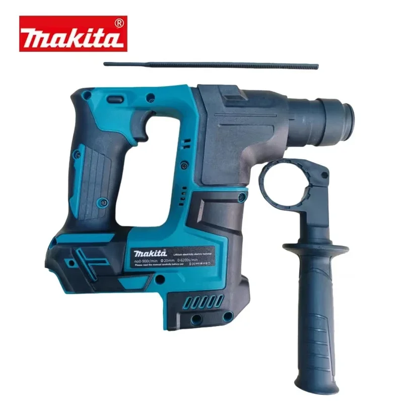 Martello Elettrico Senza Spazz - Power Tools Underwater recensione e prezzo