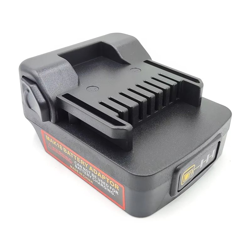 Adattatore Convertitore B62B p - Power Tools Hikoki recensione e prezzo