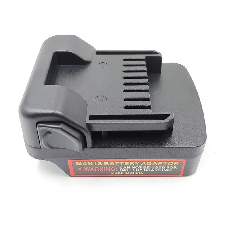 Adattatore Convertitore B62B p - Power Tools Hikoki recensione e prezzo