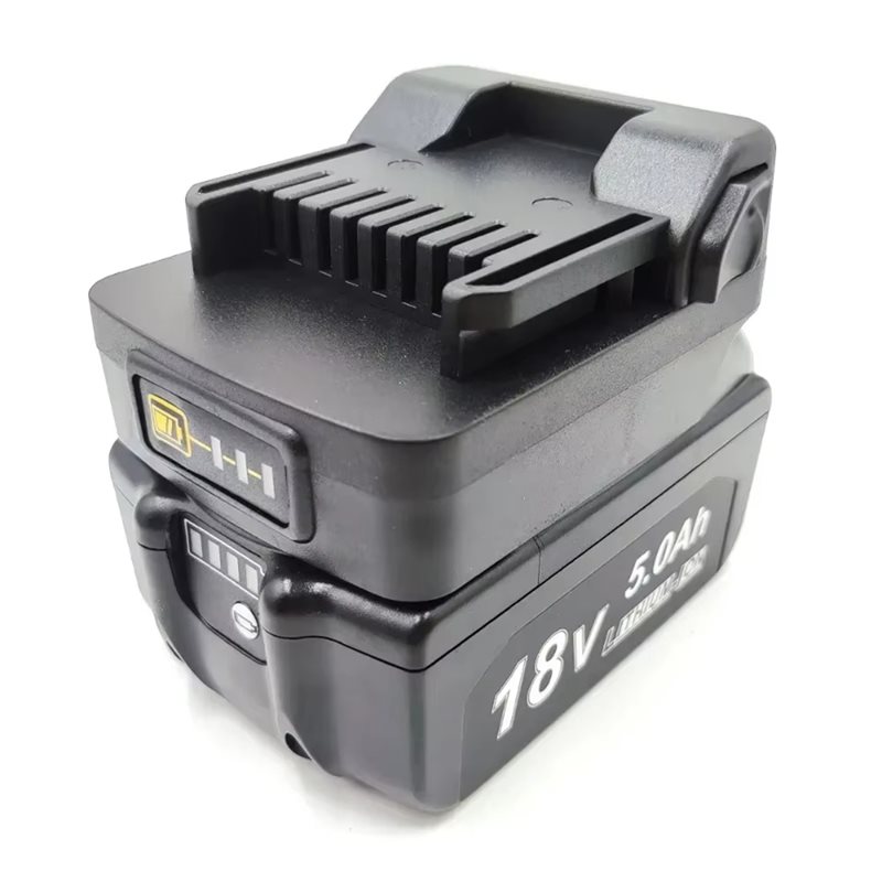 Adattatore Convertitore B62B p - Power Tools Hikoki recensione e prezzo