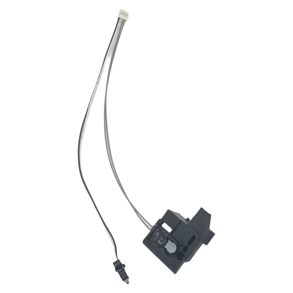 CYKLOP 1821.151.081 Cablaggio  - Power Tools Battery recensione e prezzo