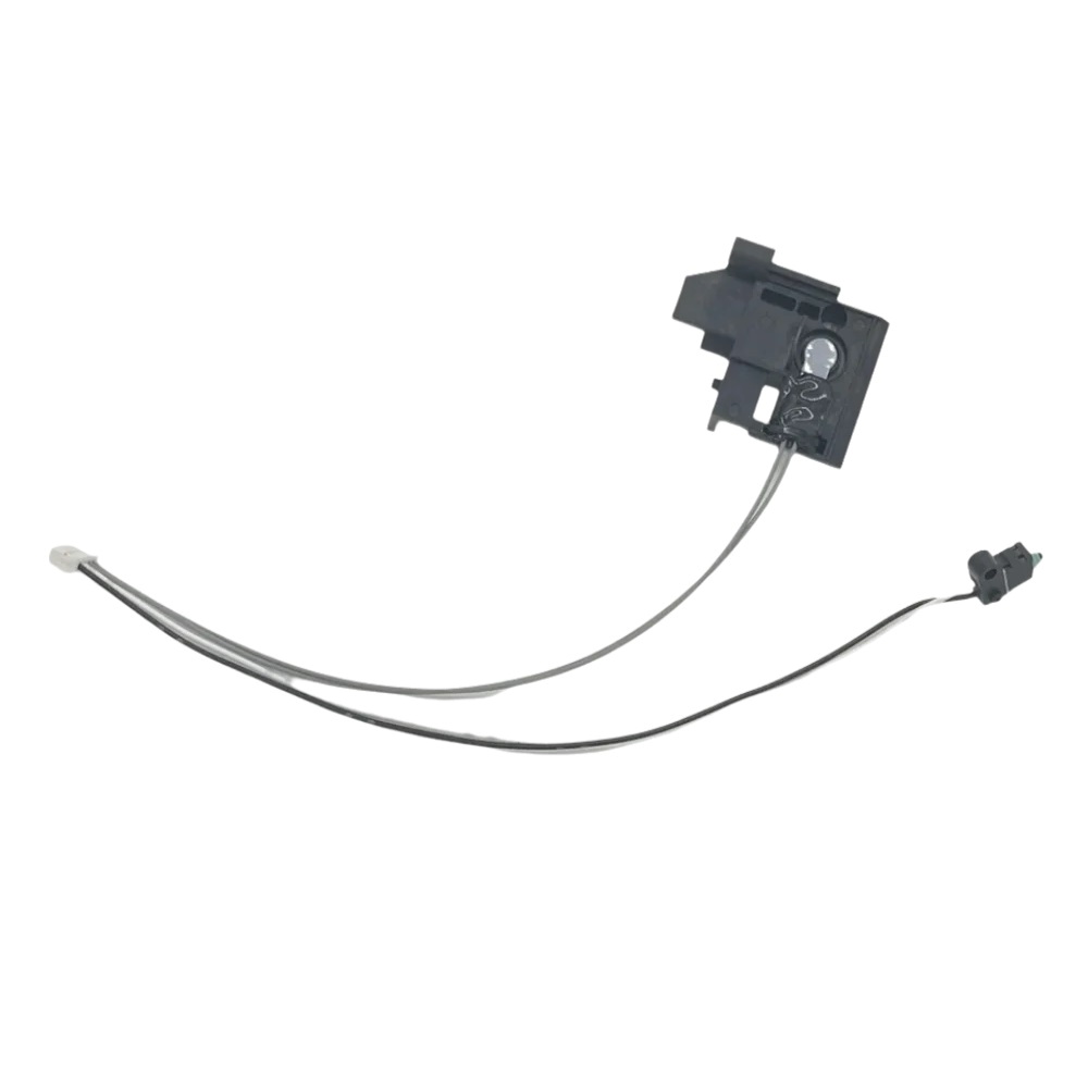 CYKLOP 1821.151.081 Cablaggio  - Power Tools Battery recensione e prezzo