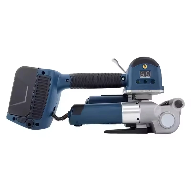 Macchina Automatica Portatile  - Power Tools Battery recensione e prezzo