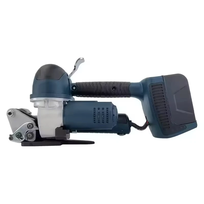 Macchina Automatica Portatile  - Power Tools Battery recensione e prezzo