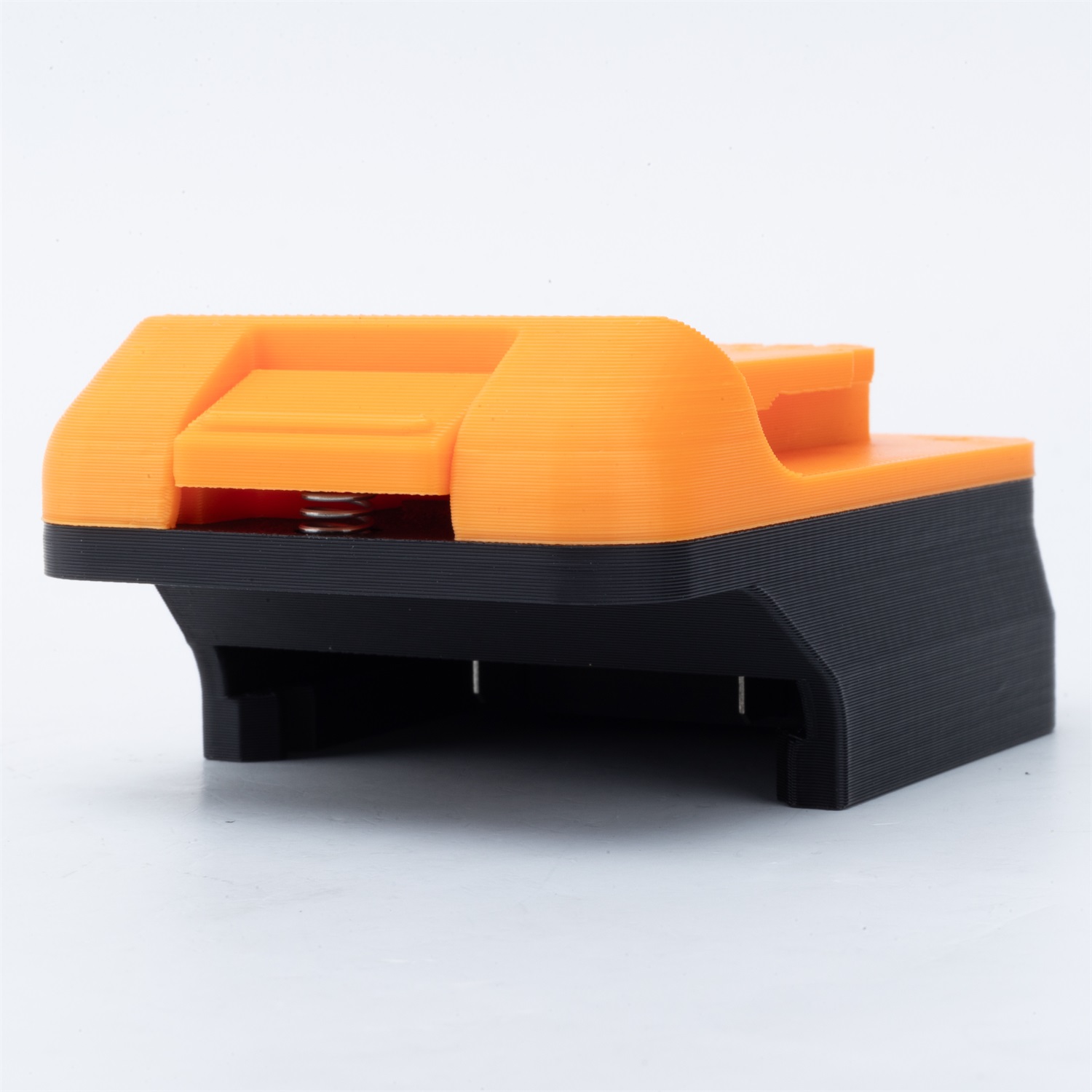 Adattatore per batteria Hitach - Power Tools Hikoki recensione e prezzo