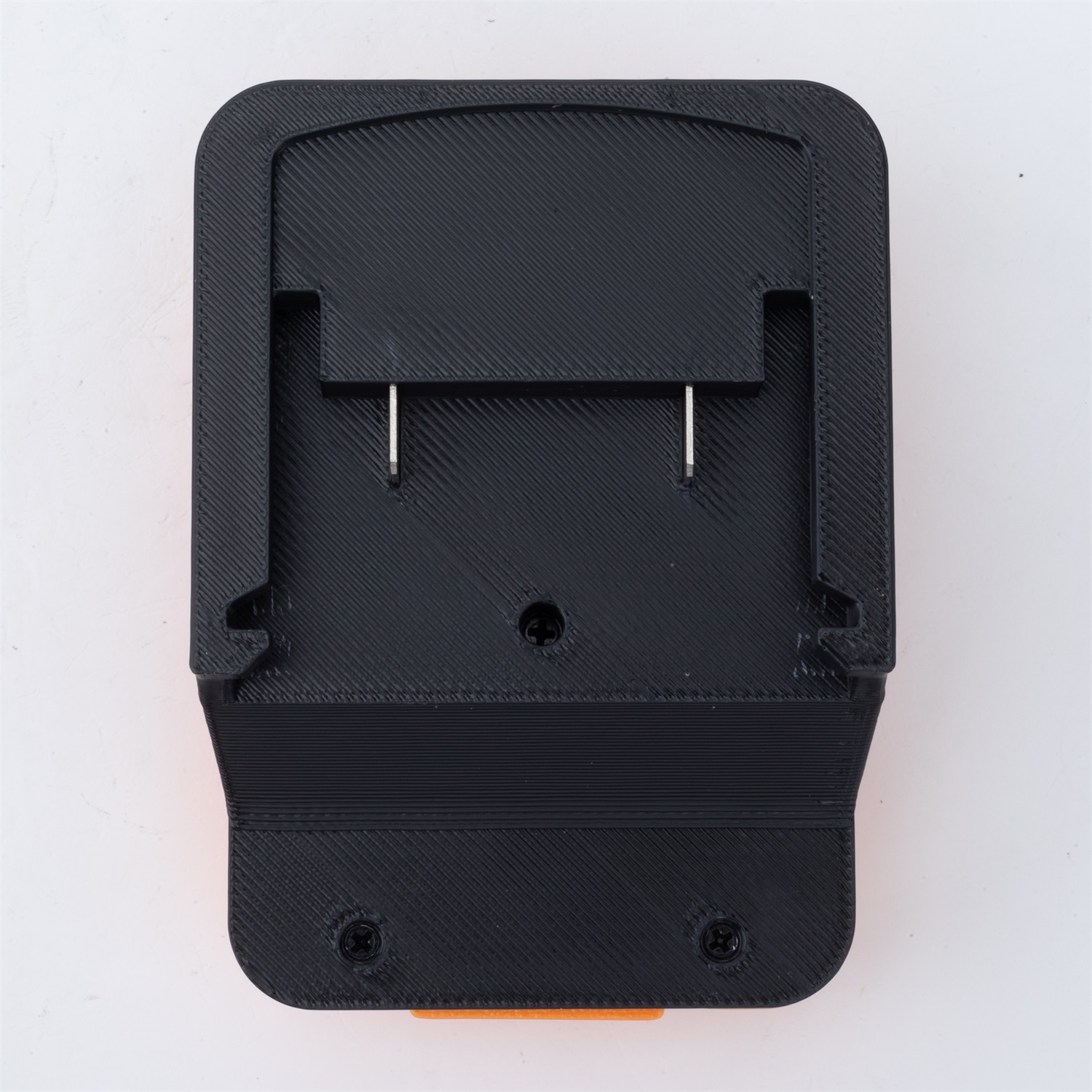 Adattatore per batteria Hitach - Power Tools Hikoki recensione e prezzo