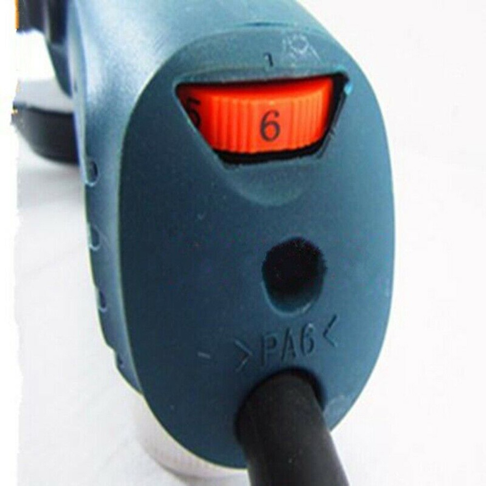 Interruttori della manopola de - Power Tools Underwater recensione e prezzo