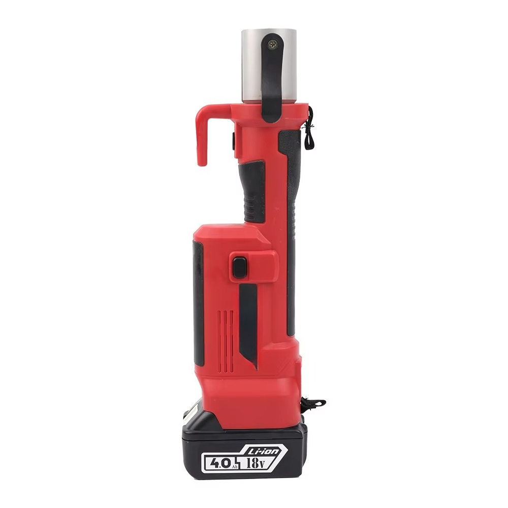 SD1930 Utensile Idraulico Elet - Power Tools Battery recensione e prezzo