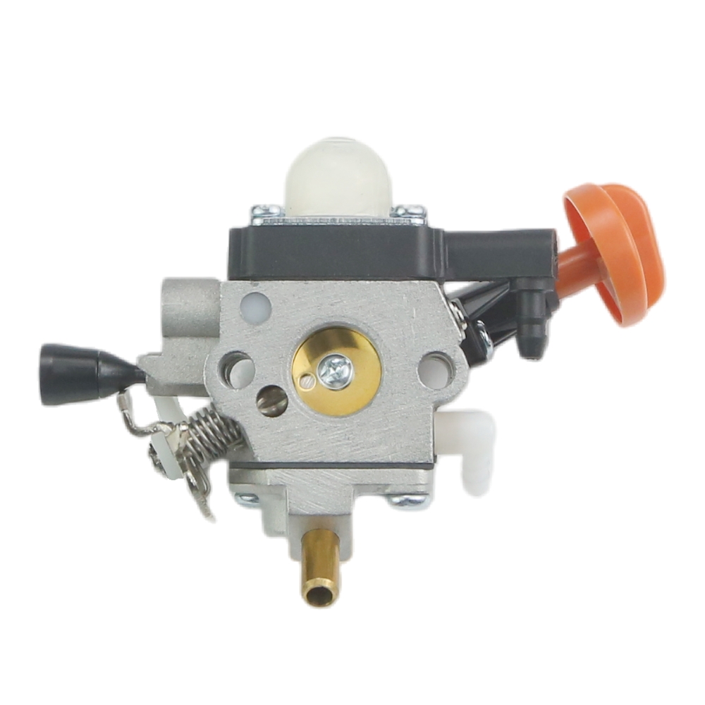 Per Stihl FS89 FS91 FS111 FS13 - Power Tools Garden recensione e prezzo