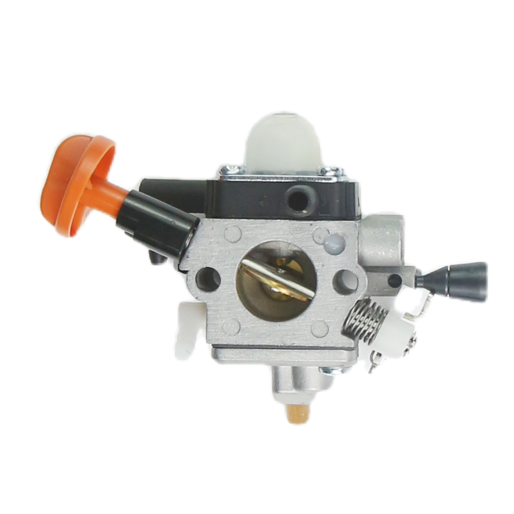 Per Stihl FS89 FS91 FS111 FS13 - Power Tools Garden recensione e prezzo