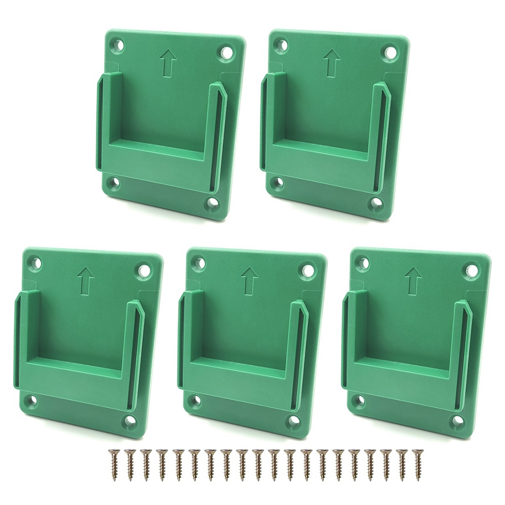 5 pezzi supporto per montaggio - Power Tools Hikoki recensione e prezzo