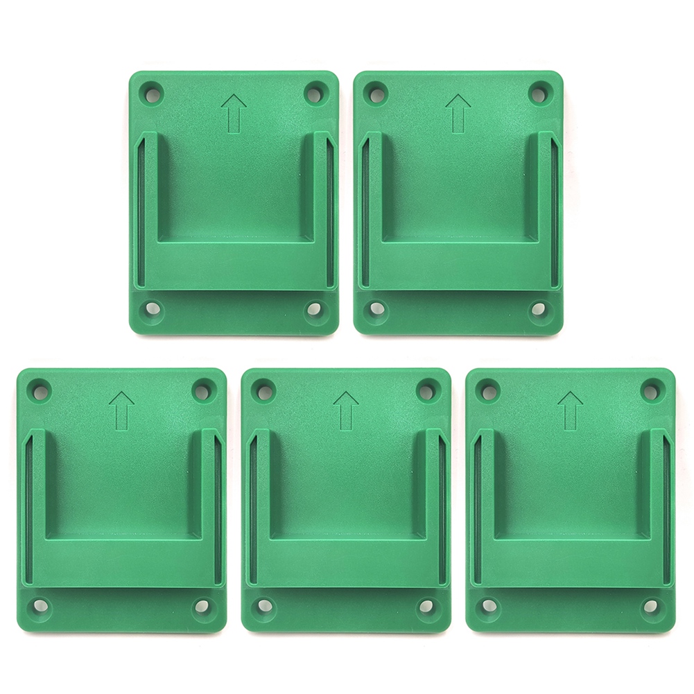 5 pezzi supporto per montaggio - Power Tools Hikoki recensione e prezzo