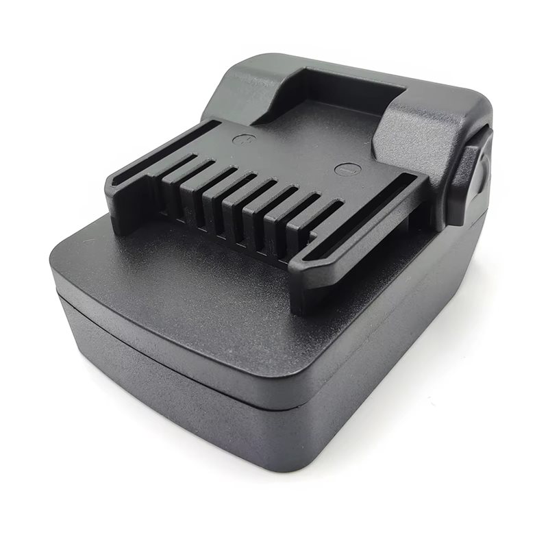 AT29-Per batterie al litio ser - Power Tools Hikoki recensione e prezzo