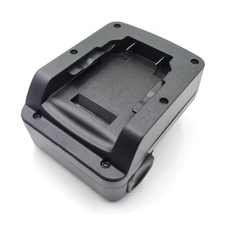 AT29-Per batterie al litio ser - Power Tools Hikoki recensione e prezzo