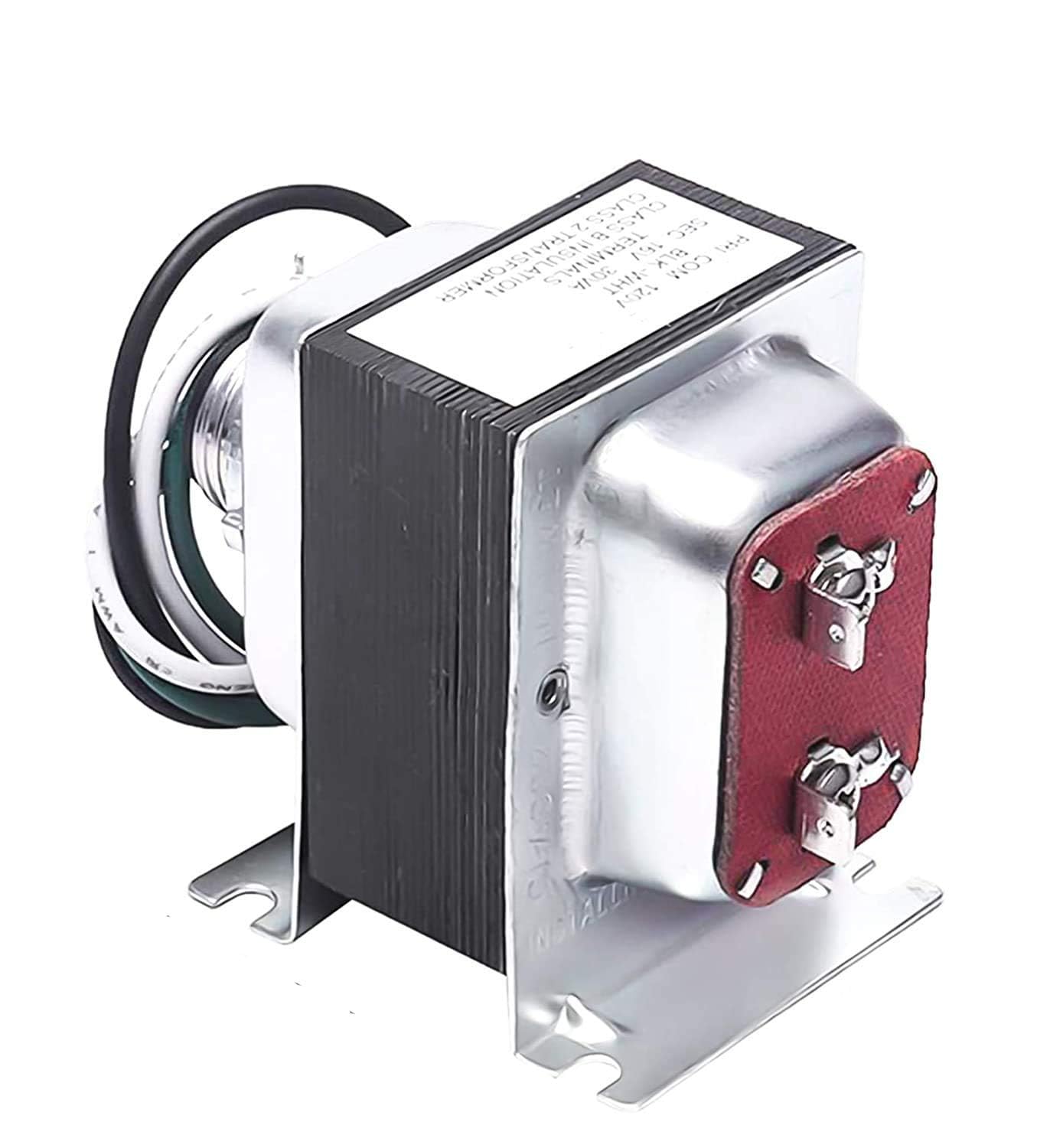 Trasformatore per campanello 1 - Power Tools Video recensione e prezzo