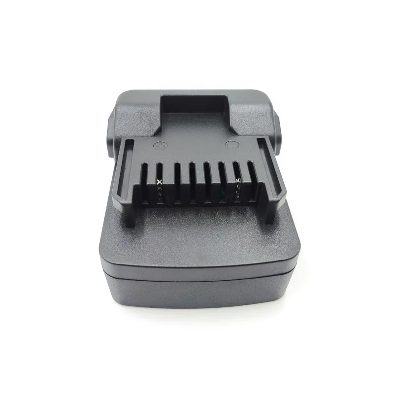 Adattatore Convertitore per Ba - Power Tools Hikoki recensione e prezzo