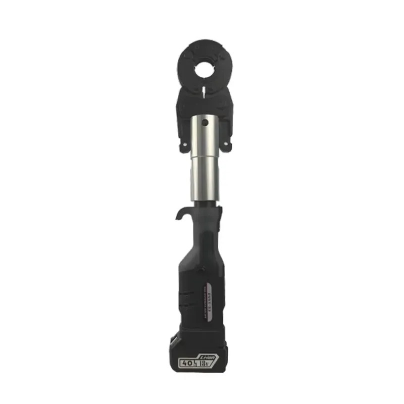 2026 Novità: Kit di Crimpatura - Power Tools Battery recensione e prezzo