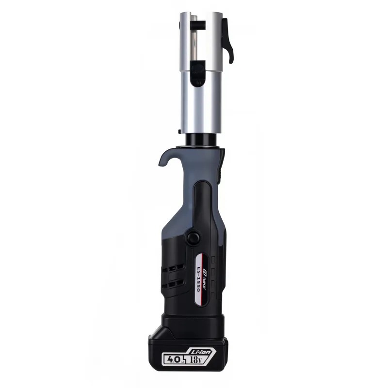 2026 Novità: Kit di Crimpatura - Power Tools Battery recensione e prezzo
