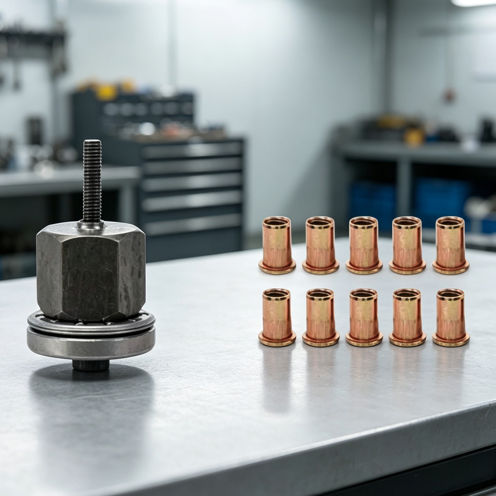 Utensile per l'installazione d - Power Tools For Construction Work recensione e prezzo