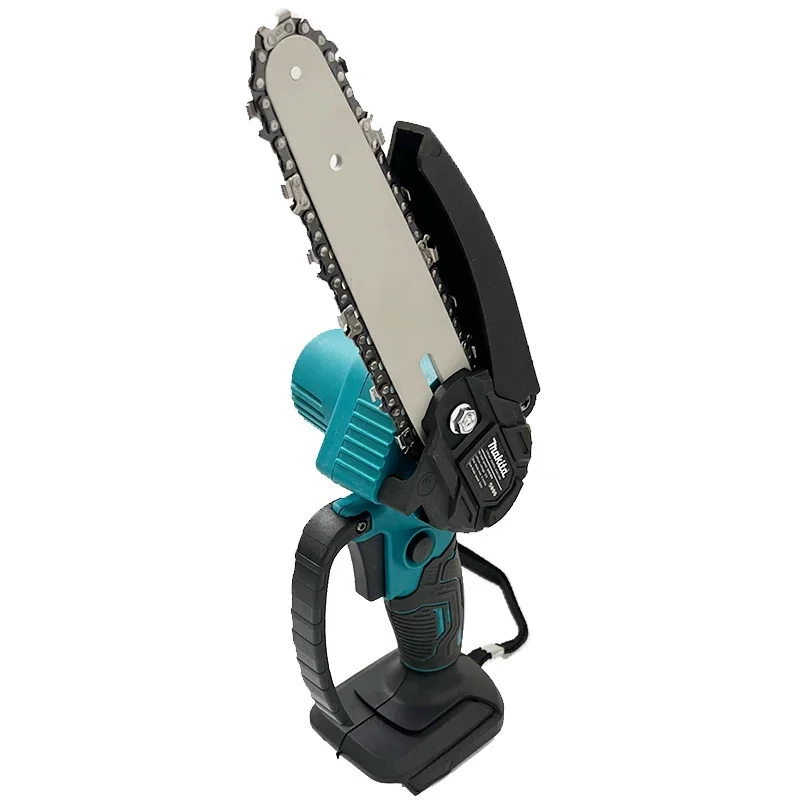 Motosega Elettrica Makita da 6 - Power Tools Garden recensione e prezzo