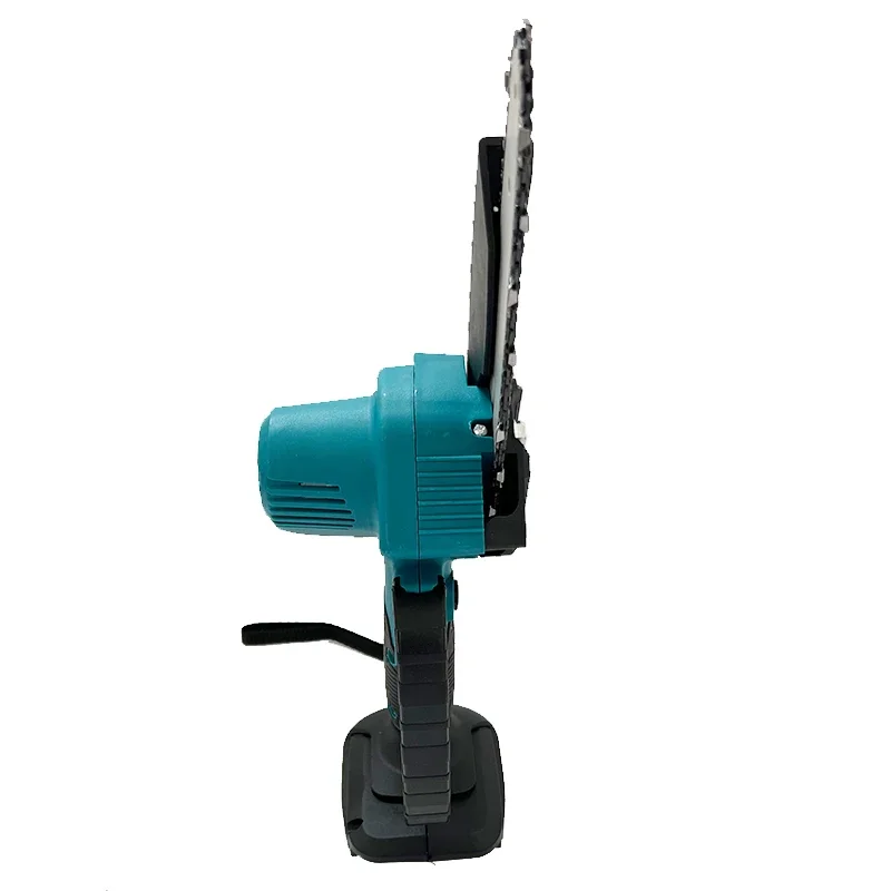 Motosega Elettrica Makita da 6 - Power Tools Garden recensione e prezzo