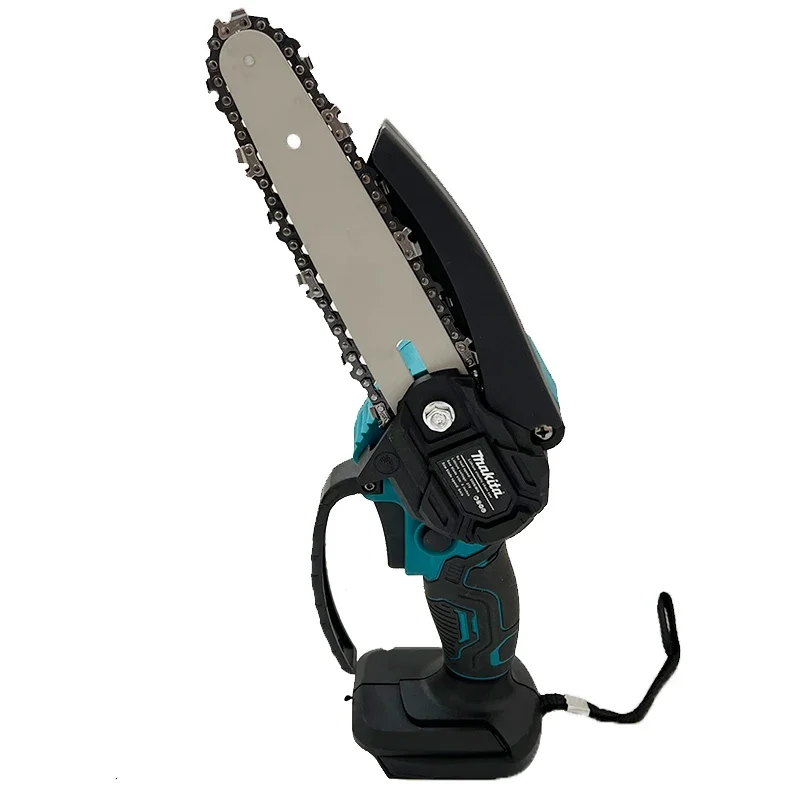 Motosega Elettrica Makita da 6 - Power Tools Garden recensione e prezzo