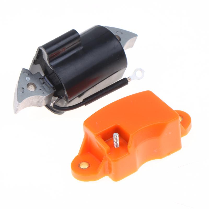 Modulo di accensione resistent - Power Tools Garden recensione e prezzo
