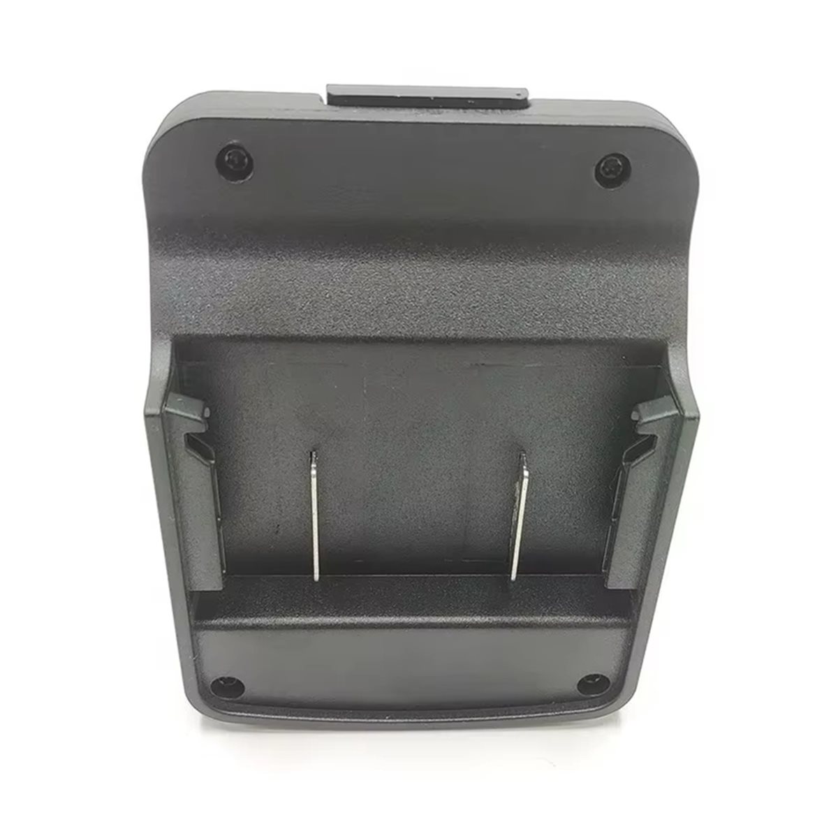 Adattatore Convertitore per Ba - Power Tools Hikoki recensione e prezzo
