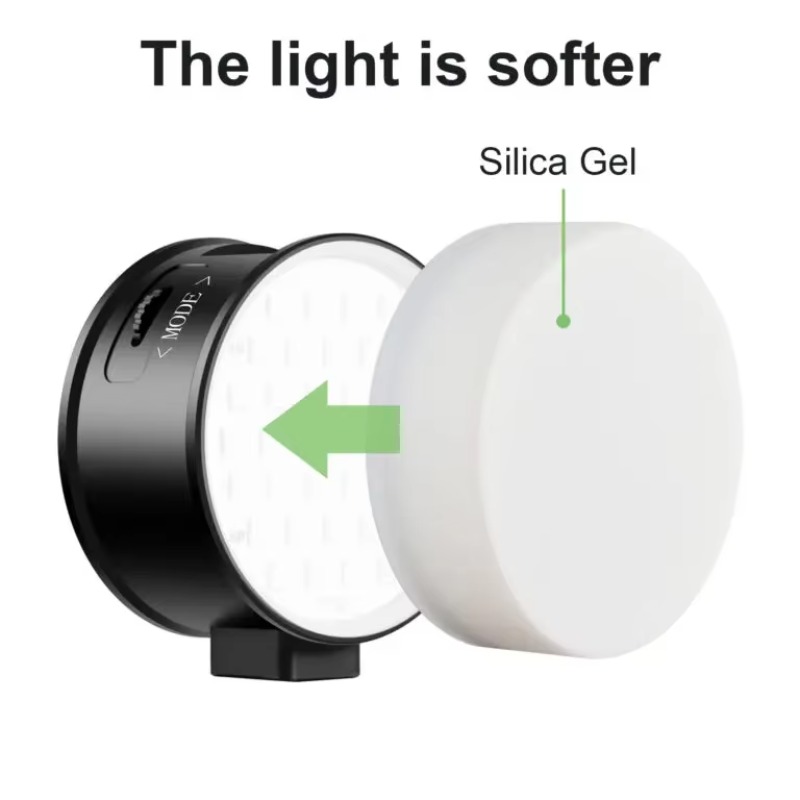 Nuova Luce LED RGB ad Alta Pot - Power Tools Video recensione e prezzo