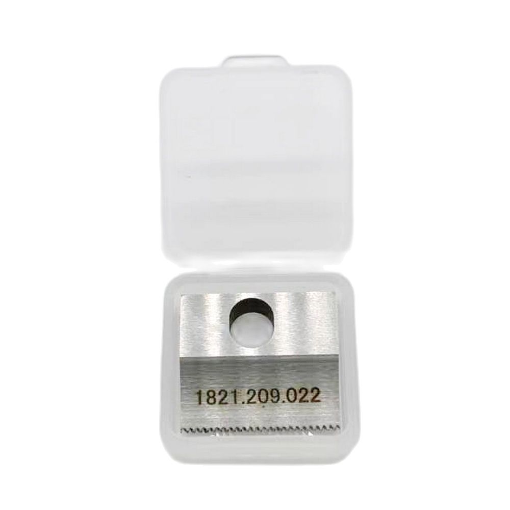 1821.209.022 Coltello da tagli - Power Tools Battery recensione e prezzo