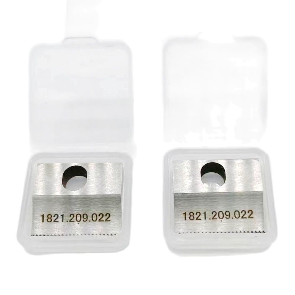 1821.209.022 Coltello da tagli - Power Tools Battery recensione e prezzo